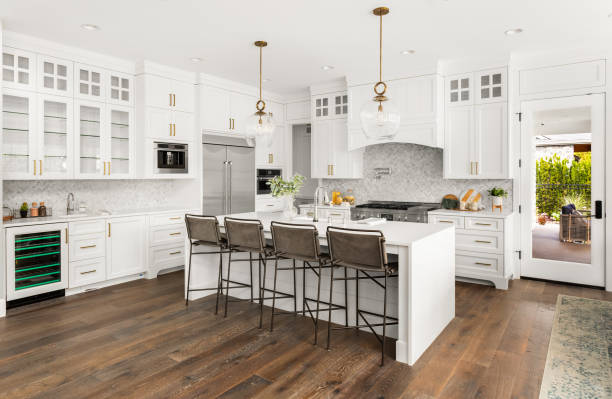24/7 Emergency Kitchen experts in Princeton, NJ