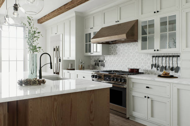 Affordable Kitchen solutions in Princeton, NJ